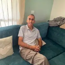 Photo שאולי 1 