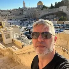 Photo מאיר 2 