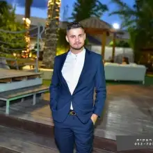 Photo אלישע 2 
