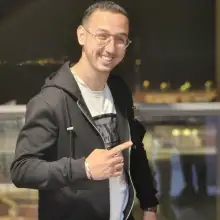 Photo דוד 1 