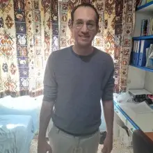 Photo ליאור 1 