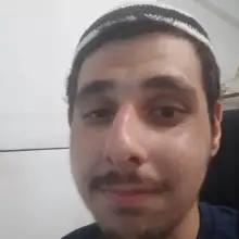 Photo יהונתן 2 דתיי