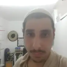 Photo יהונתן 1 בשם השם נעשה ונצליח