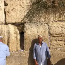 Photo יעקב 2 