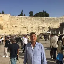 Photo יעקב 1 