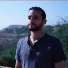Photo אביהוא 4 
