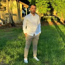Photo נחשון 2 