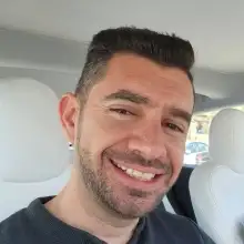 Photo תומר 1 ראשי