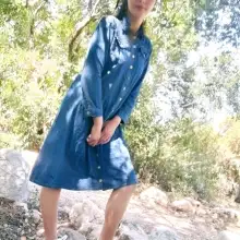 Photo אמונה 1 