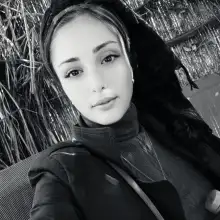 Photo אמונה 2 