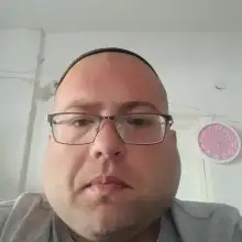 Photo נתנאל 2 
