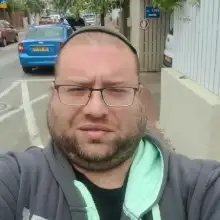 Photo נתנאל 1 