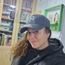 Photo רלי 1 