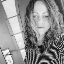 Photo רלי 2 
