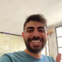 Photo אלעד 2 