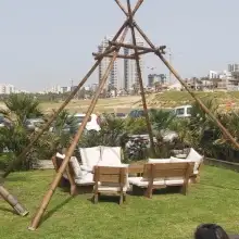 Photo דוד 1 
