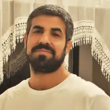 Photo דוד 2 