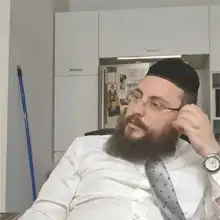 Photo אשר 1 