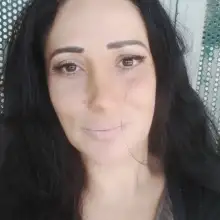 Photo אביבית 1 