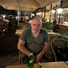 Photo אלי 4 