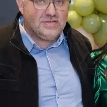 Photo ברוך 1 