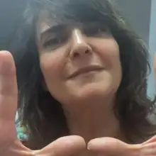 Photo לימור 2 