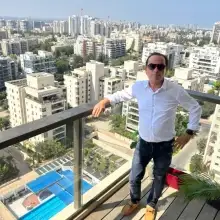 Photo מני 2 