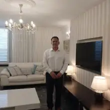 Photo מורדכי 1 הכי טרי