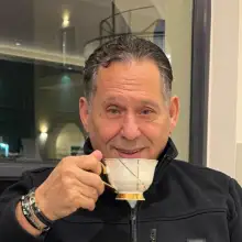 Photo מורדכי 4 