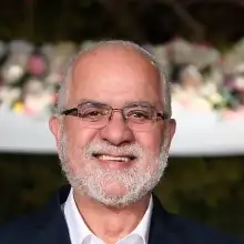 Photo יוסי 1 