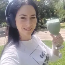 Photo יעלי 3 