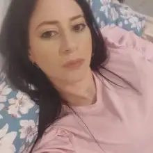 Photo יעלי 1 