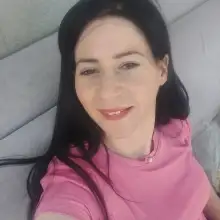 Photo יעלי 2 