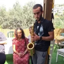 Photo רועי 2 