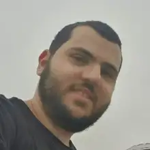Photo אריאל 1 