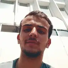 Photo דוד 1 