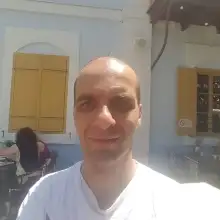 Photo משה 2 