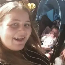 Photo שני 1 