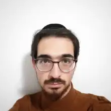 Photo בועז 2 