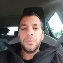 Photo אושרי 1 