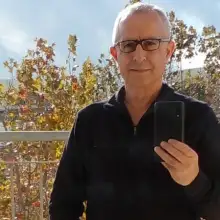 Photo יורם 1 