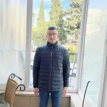 Photo נריה 1 