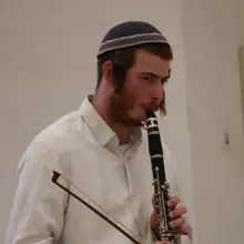 Photo אביעד 1 