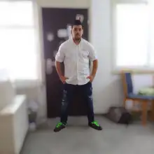 Photo בינימין 1 