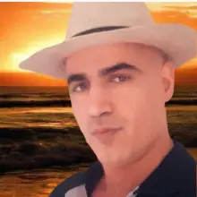 Photo שרון 2 