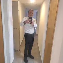 Photo אהרון 1 