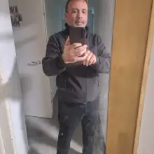 Photo אהרון 2 