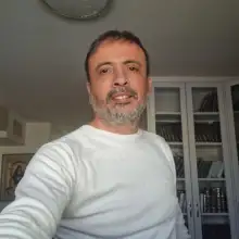 Photo אהרון 3 