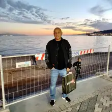 Photo חנן 3 