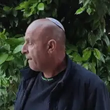 Photo חנן 1 